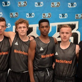 58685 1064818636933899 126543883396962672 o - Sportraad Zaventem 